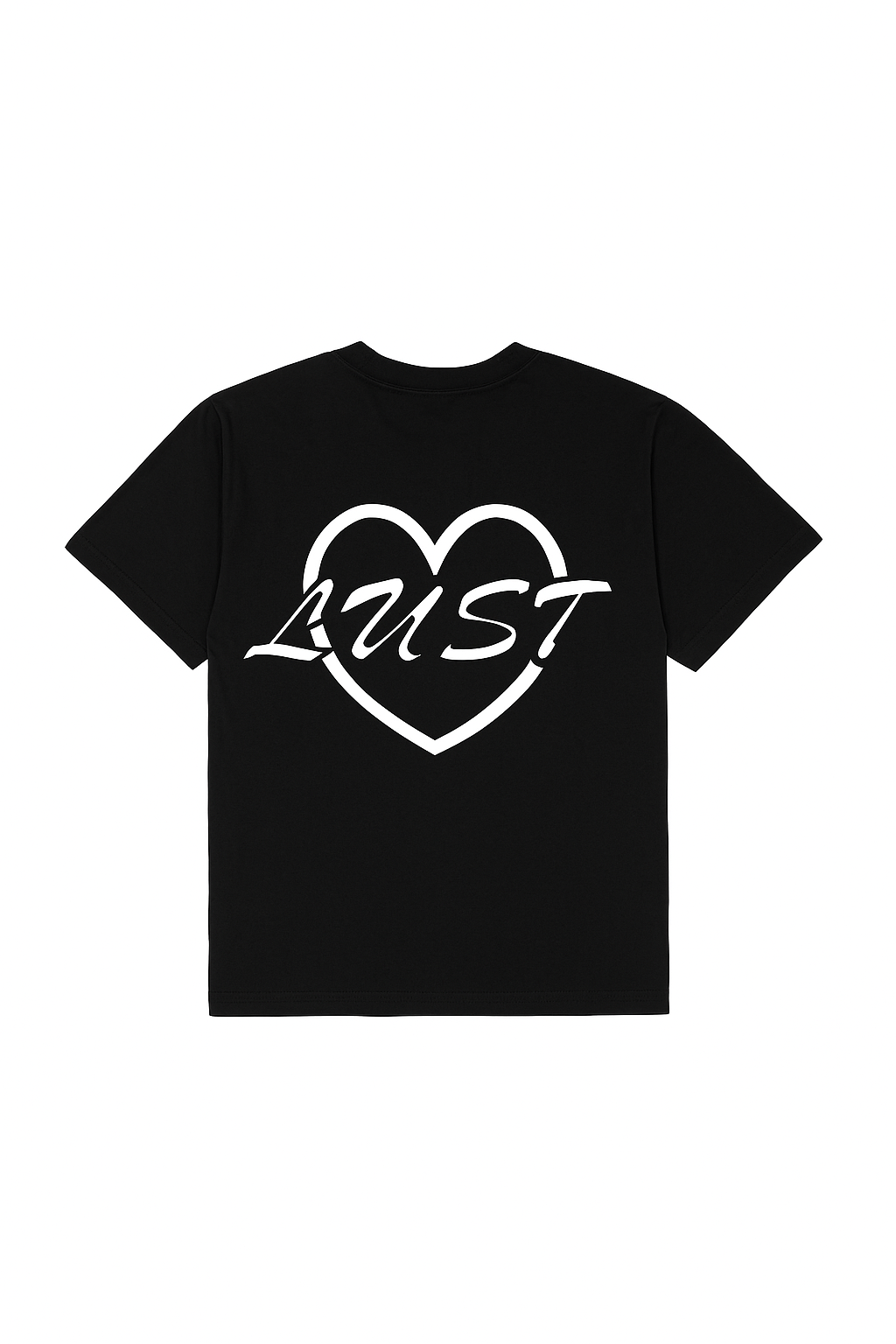 OG Short Sleeve