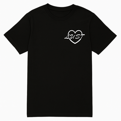 OG Short Sleeve