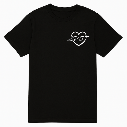 OG Short Sleeve