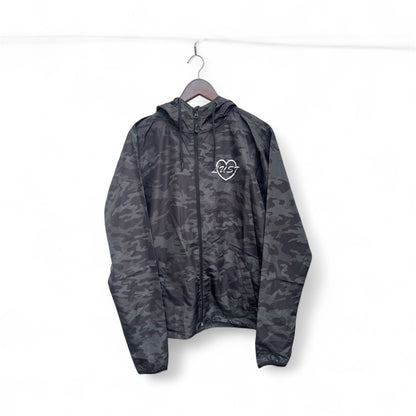 OG WINDBREAKERS (PREORDER)