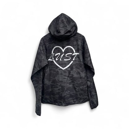 OG WINDBREAKERS (PREORDER)