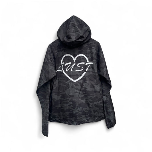 OG WINDBREAKERS (PREORDER)